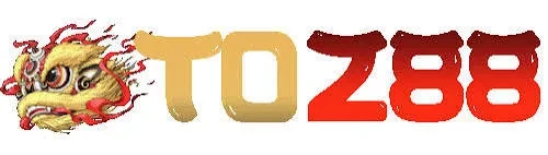 to288