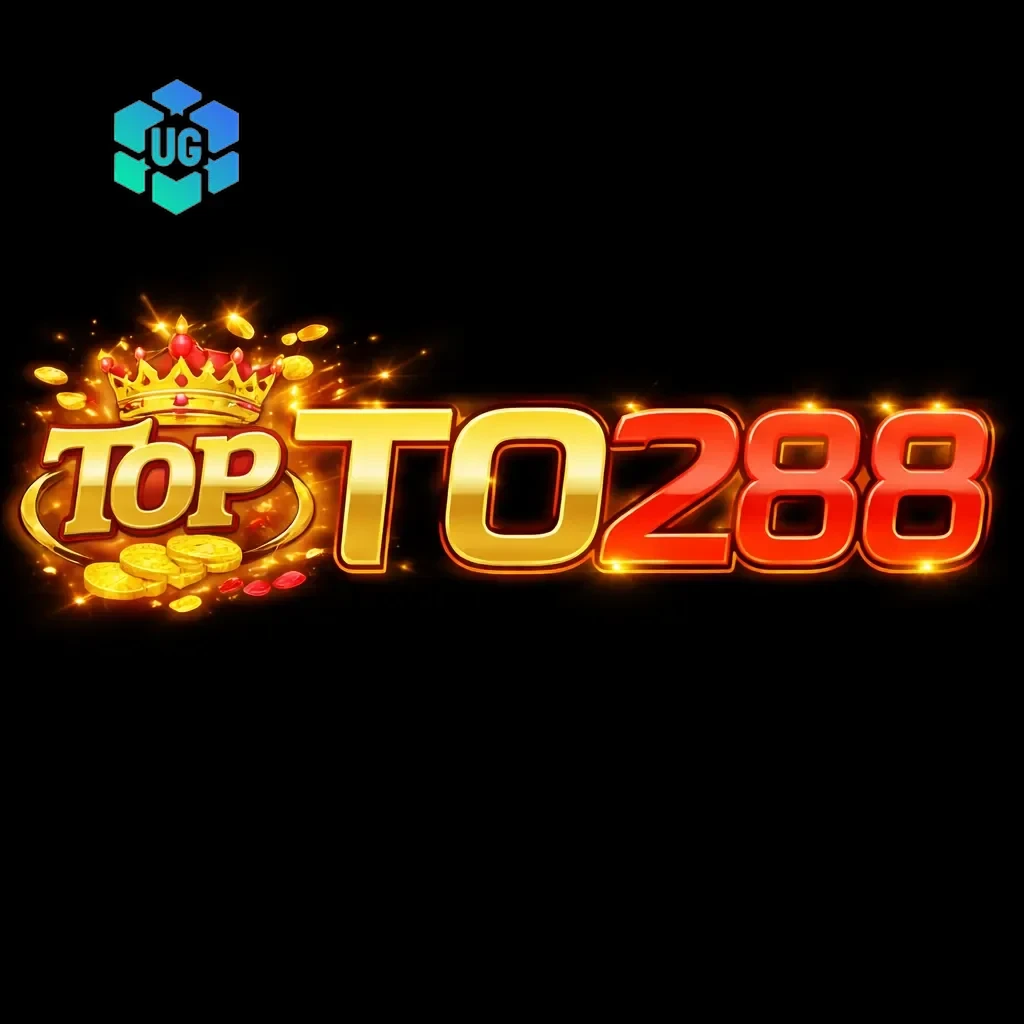 Logo to288